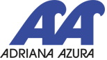 Adriana Azura