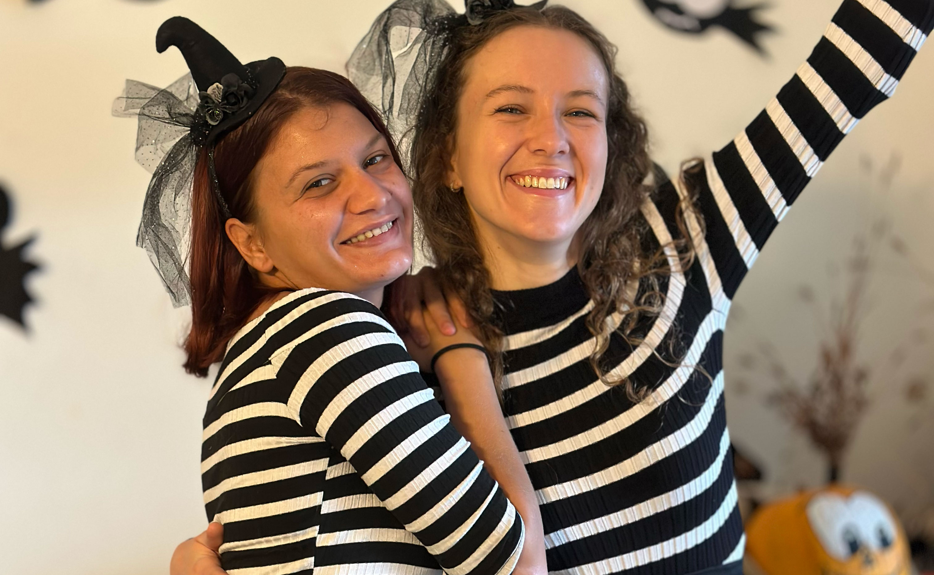 Animacija djece na vjenčanjima i rođendanima